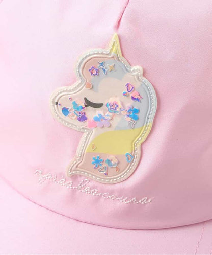 日本直送 apres les cours 接觸冷感 Cap帽 48-58cm 帽系列