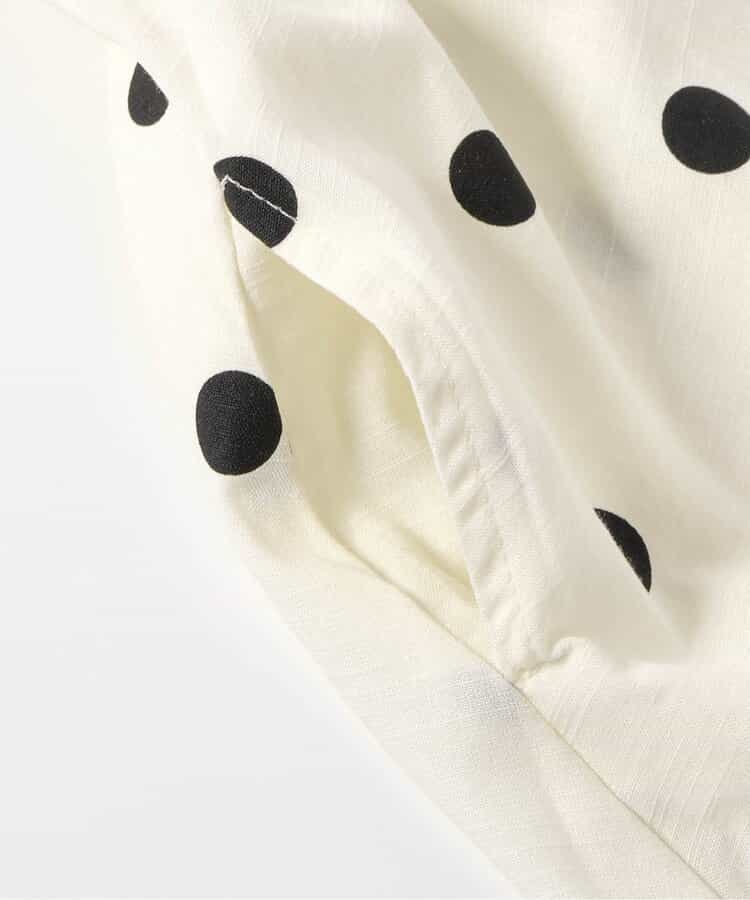 日本童裝 apres les cours 泡泡袖緞帶連身裙 80-140cm 女童款 夏季 DRESSES