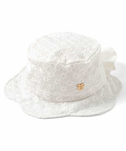日本直送 apres les cours 接觸冷感 漁夫帽 48-56cm 帽系列