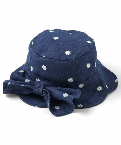 日本直送 apres les cours 接觸冷感 漁夫帽 48-56cm 帽系列