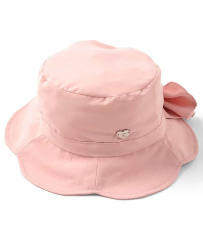 日本直送 apres les cours 接觸冷感 漁夫帽 48-56cm 帽系列