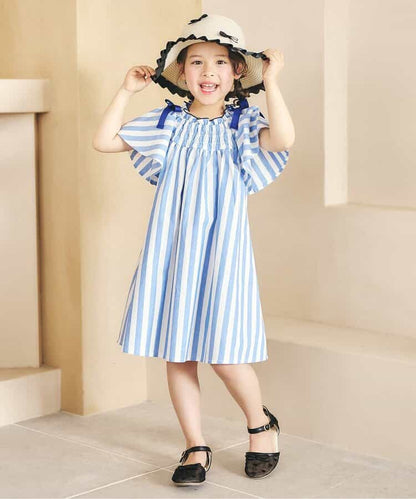 日本直送 apres les cours 草帽 48-54cm 帽系列