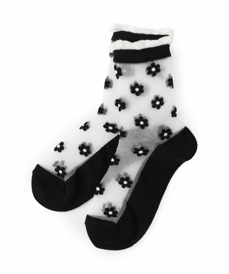 Apres les cours sandals (14-19cm) shipped directly from Japan. Also available: other brands and summer swimwear collection. 