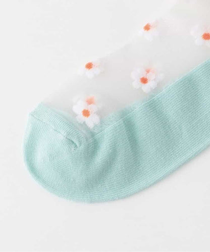 Apres les cours sandals (14-19cm) shipped directly from Japan. Also available: other brands and summer swimwear collection. 