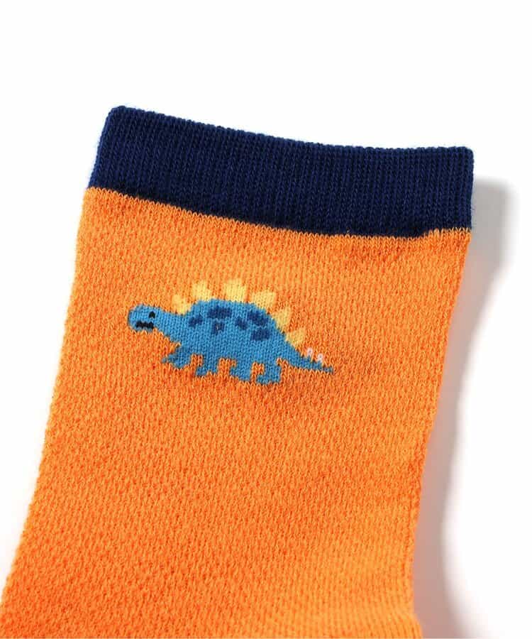 日本直送 apres les cours 吸水速乾 襪一對 10-21cm 襪系列
