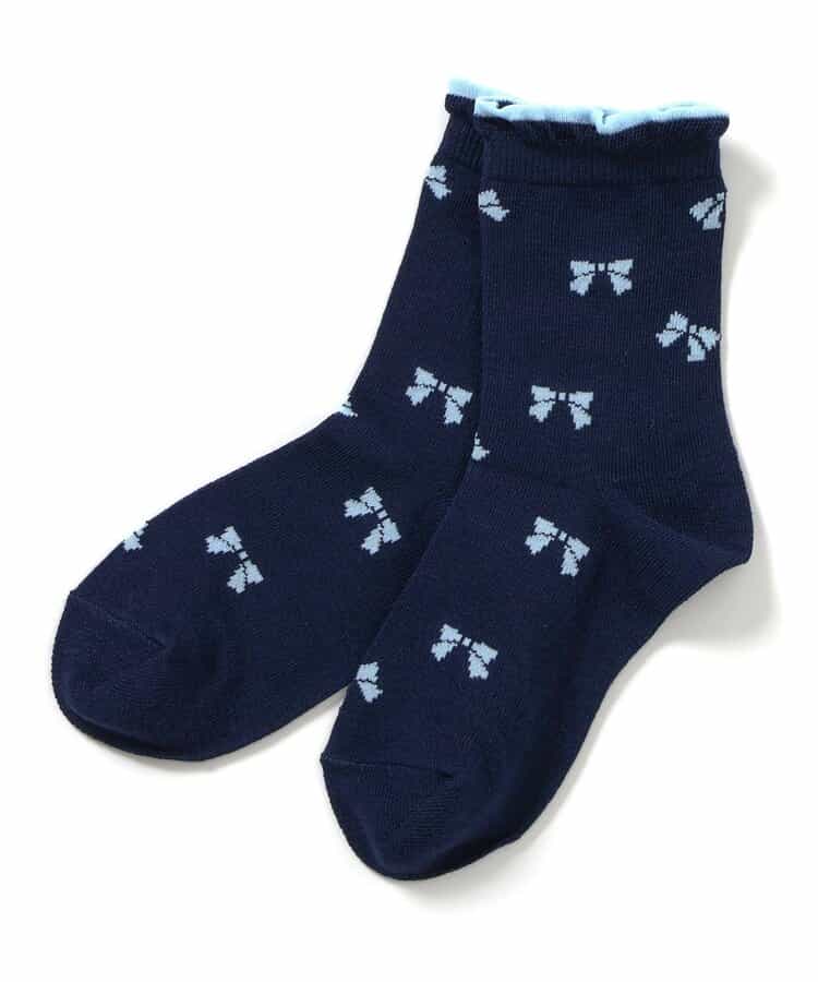 日本直送 apres les cours 接觸冷感 襪一對 10-21cm 襪系列