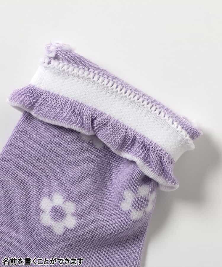 日本直送 apres les cours 接觸冷感 襪一對 10-21cm 襪系列