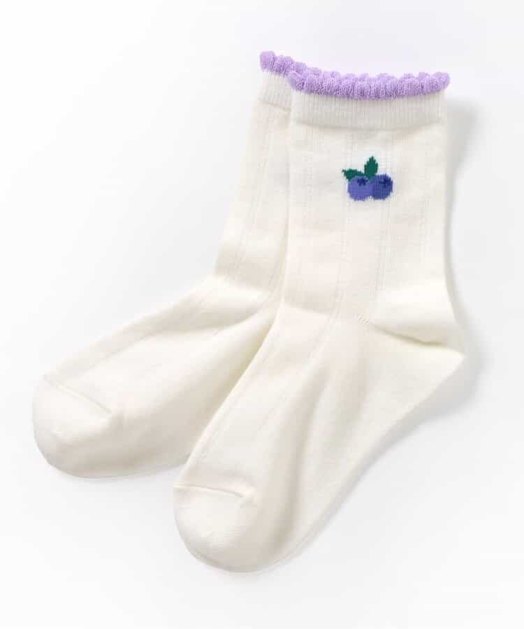 日本直送 apres les cours 吸水速乾 襪一對 10-21cm 襪系列