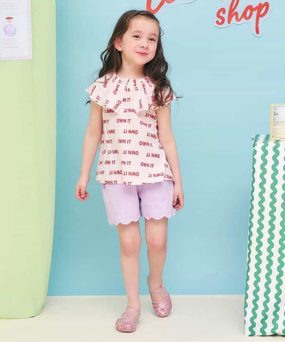 日本直送 apres les cours 果凍涼鞋 14-19cm 鞋系列 其他品牌 夏日玩水泳衣特輯
