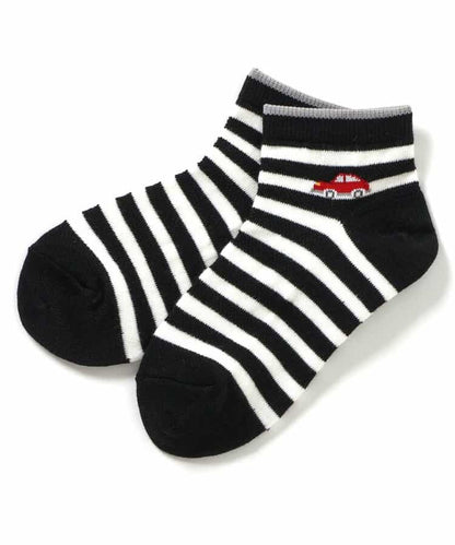 Apres les cours sandals (14-19cm) shipped directly from Japan. Also available: other brands and summer swimwear collection. 