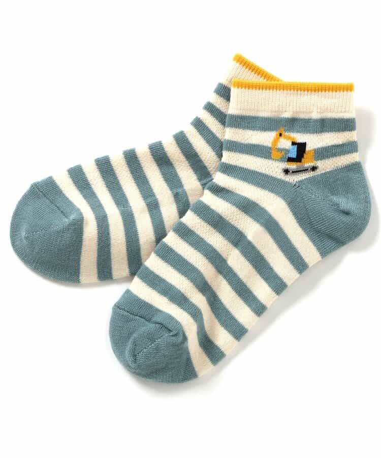 Apres les cours sandals (14-19cm) shipped directly from Japan. Also available: other brands and summer swimwear collection. 