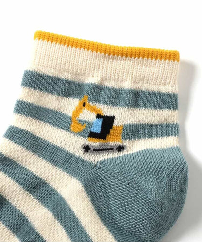 Apres les cours sandals (14-19cm) shipped directly from Japan. Also available: other brands and summer swimwear collection. 