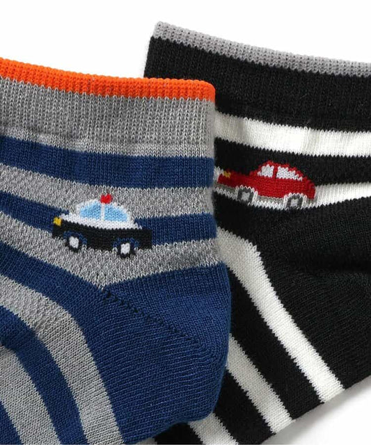 Apres les cours sandals (14-19cm) shipped directly from Japan. Also available: other brands and summer swimwear collection. 