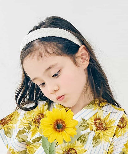 Apres les cours sandals (14-19cm) shipped directly from Japan. Also available: other brands and summer swimwear collection. 