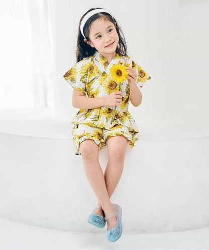 Apres les cours sandals (14-19cm) shipped directly from Japan. Also available: other brands and summer swimwear collection. 