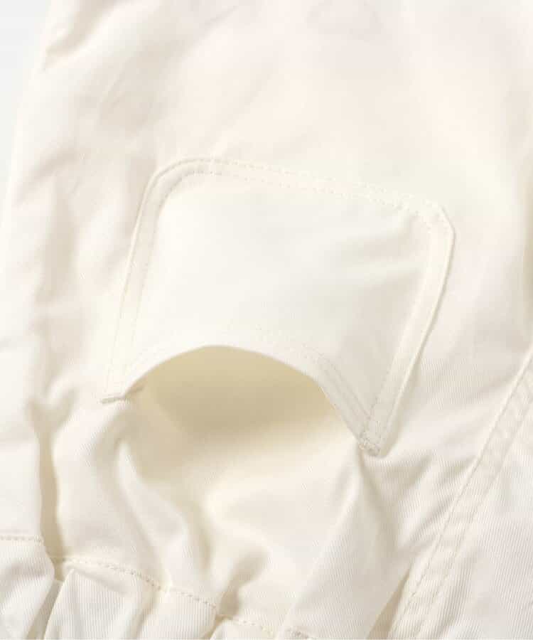 日本童裝 apres les cours 心型刺繡短褲 80-140cm 女童款 夏季 PANTS