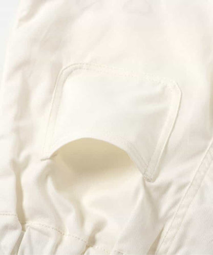 日本童裝 apres les cours 心型刺繡短褲 80-140cm 女童款 夏季 PANTS