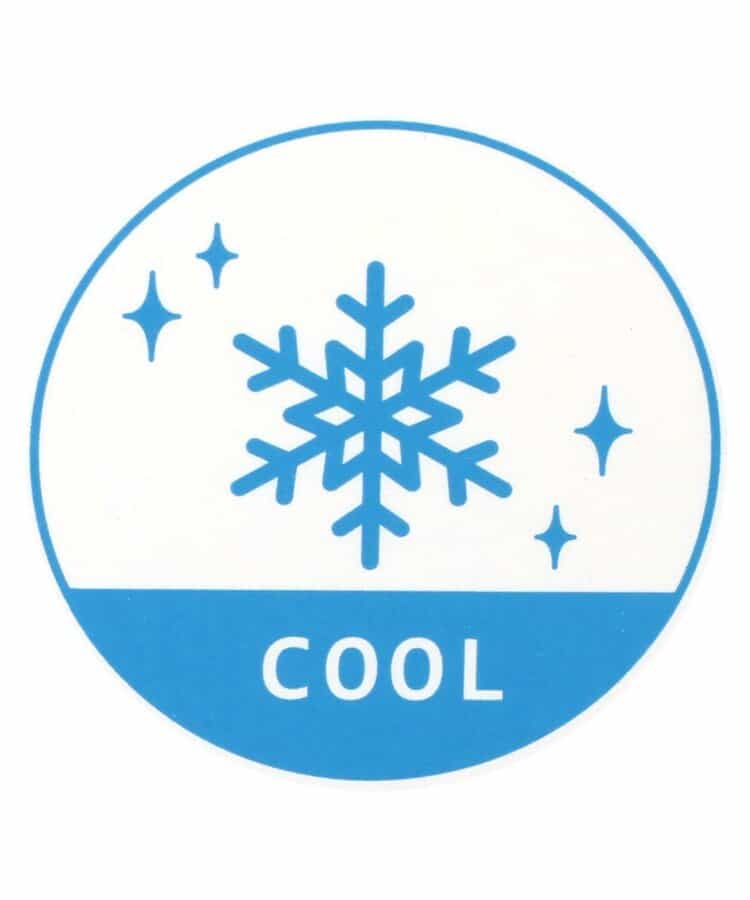 日本直送 apres les cours 接觸冷感 嬰兒車座墊 初生嬰兒 日常用品