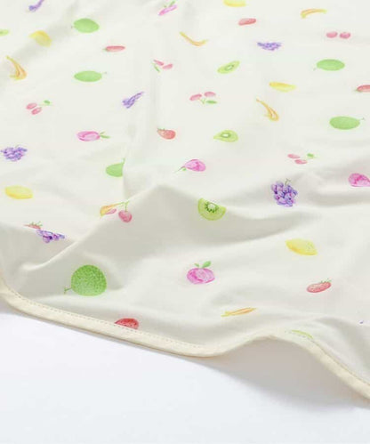 日本直送 apres les cours 防UV 接觸冷感 毯 日常用品