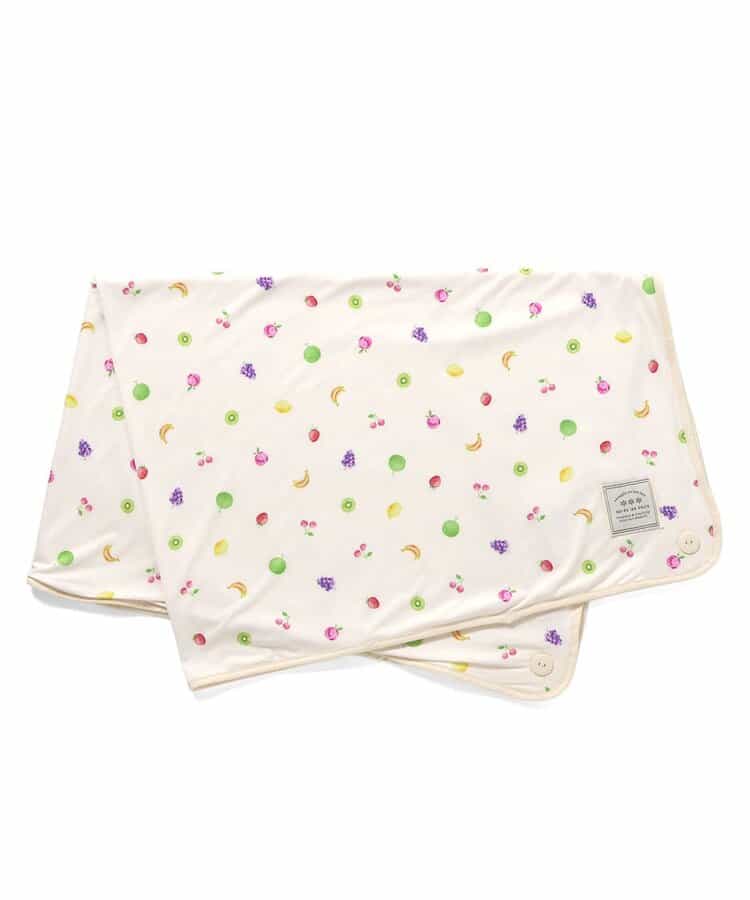 日本直送 apres les cours 防UV 接觸冷感 毯 日常用品