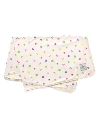 日本直送 apres les cours 防UV 接觸冷感 毯 日常用品