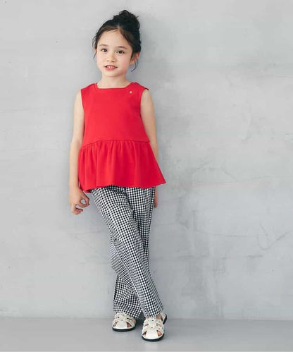 Apres les cours sandals (14-19cm) shipped directly from Japan. Also available: other brands and summer swimwear collection. 