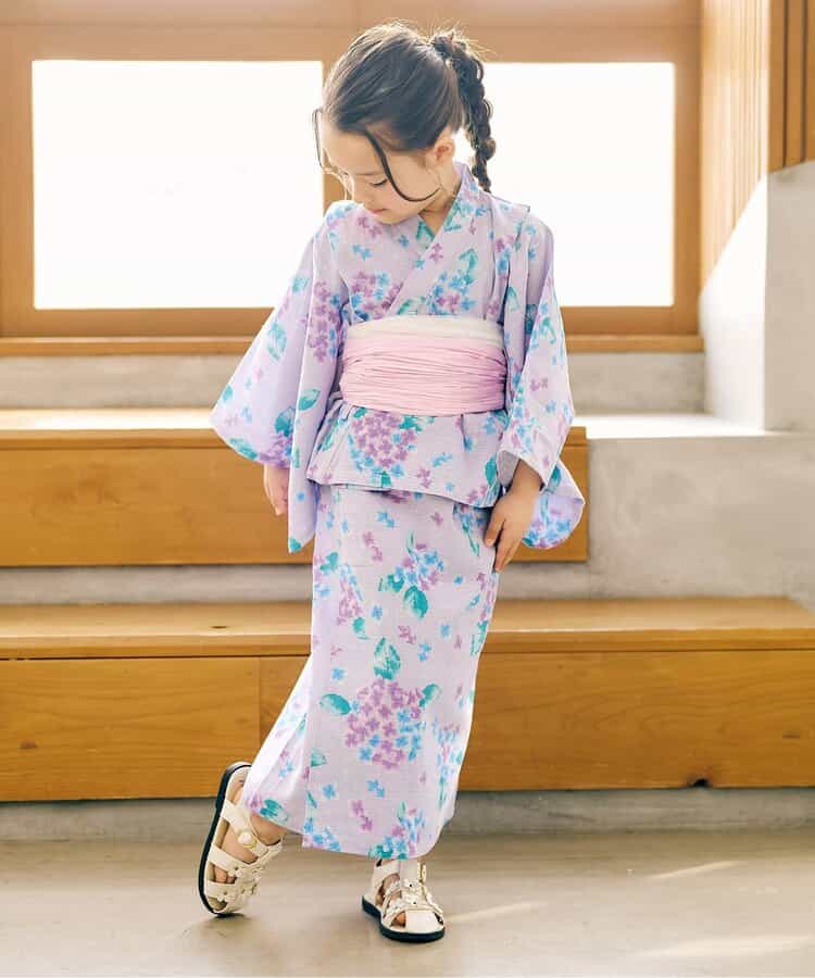 Apres les cours sandals (14-19cm) shipped directly from Japan. Also available: other brands and summer swimwear collection. 