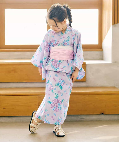Apres les cours sandals (14-19cm) shipped directly from Japan. Also available: other brands and summer swimwear collection. 
