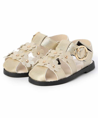 Apres les cours sandals (14-19cm) shipped directly from Japan. Also available: other brands and summer swimwear collection. 
