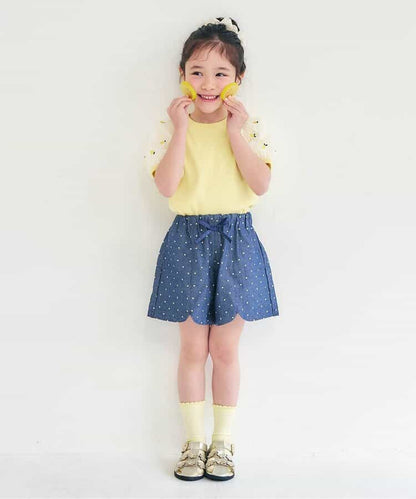 Apres les cours sandals (14-19cm) shipped directly from Japan. Also available: other brands and summer swimwear collection. 