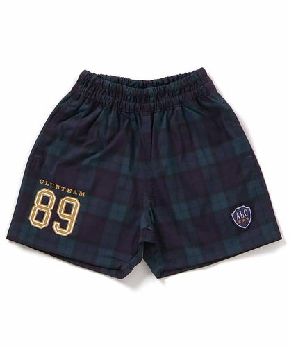 日本童裝 apres les cours 水陸兩用 沙灘泳褲 80-130cm 男童款 PANTS 夏季 夏日玩水泳衣特輯