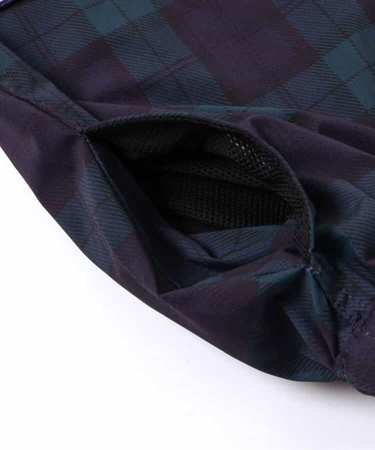 日本童裝 apres les cours 水陸兩用 沙灘泳褲 80-130cm 男童款 PANTS 夏季 夏日玩水泳衣特輯