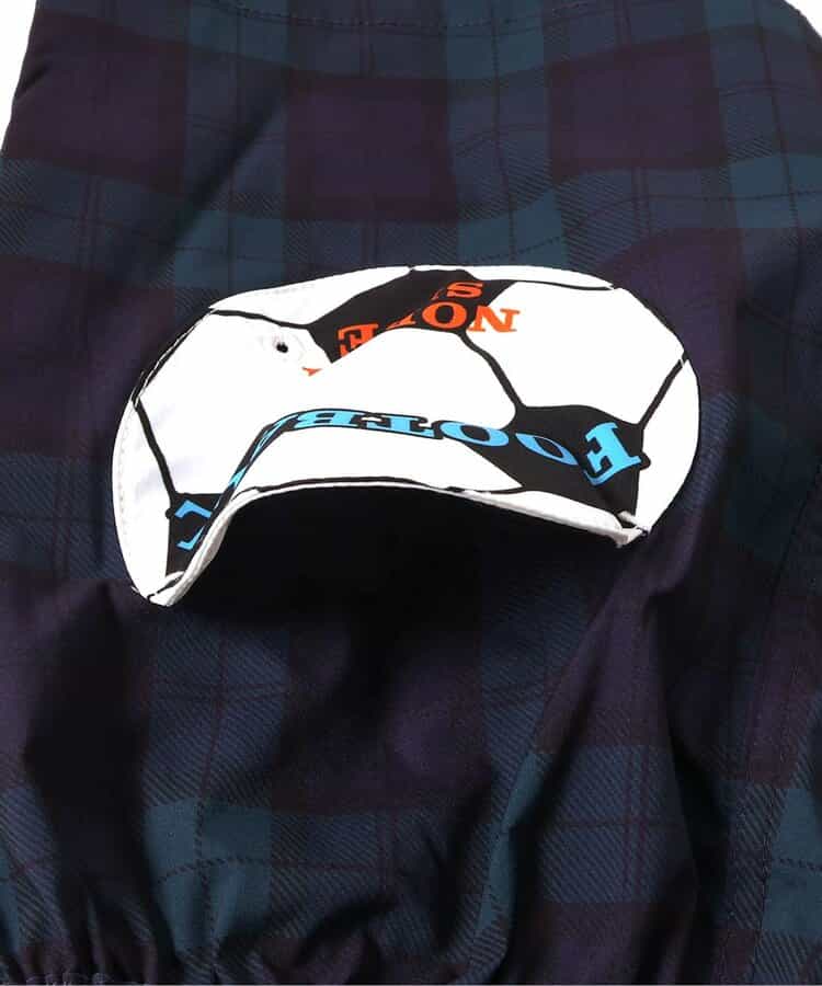日本童裝 apres les cours 水陸兩用 沙灘泳褲 80-130cm 男童款 PANTS 夏季 夏日玩水泳衣特輯