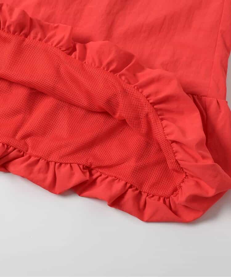 日本童裝 apres les cours 防水系列 背心泡泡連身裙 80-140cm 女童款 夏季 DRESSES