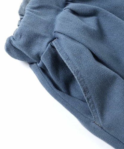 日本童裝 apres les cours 接觸冷感 星星口袋短褲 80-130cm 男童款 夏季 PANTS