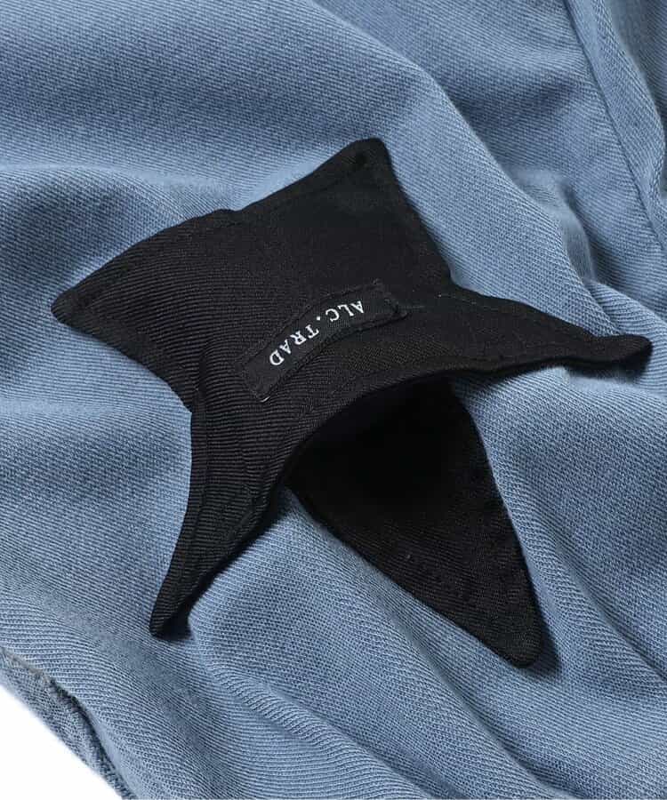 日本童裝 apres les cours 接觸冷感 星星口袋短褲 80-130cm 男童款 夏季 PANTS