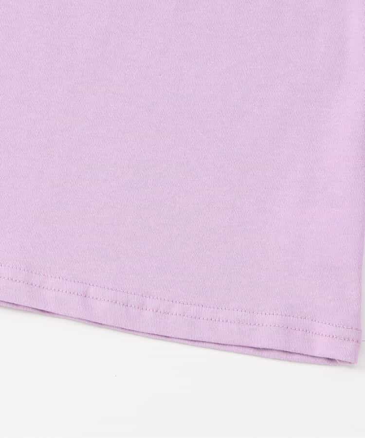 日本童裝 BREEZE 露肩荷葉邊上衣 90-140cm 女童款 夏季 TOPS