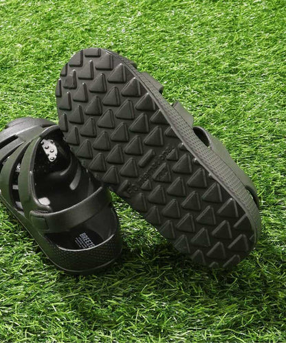 日本直送 BREEZE 涼鞋 14-19cm 鞋系列 其他品牌 夏日玩水泳衣特輯