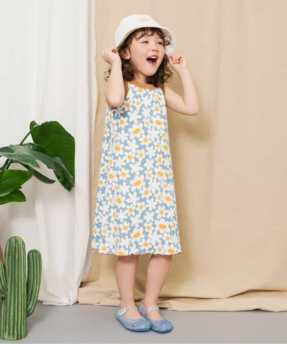 日本直送 BREEZE 果凍涼鞋 14-19cm 鞋系列 其他品牌 夏日玩水泳衣特輯