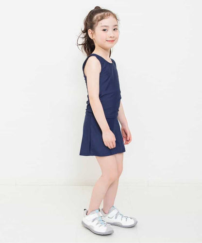 日本直送 BREEZE 水陸兩用 排水涼鞋 13-20cm 鞋系列 其他品牌 夏日玩水泳衣特輯