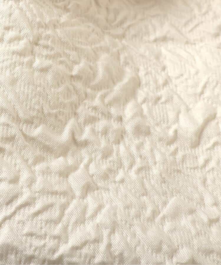 日本童裝 BREEZE 提花吊帶兩件套連身裙 80-140cm 女童款 夏季 TOPS DRESSES