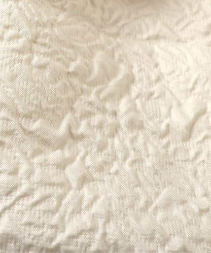 日本童裝 BREEZE 提花吊帶兩件套連身裙 80-140cm 女童款 夏季 TOPS DRESSES
