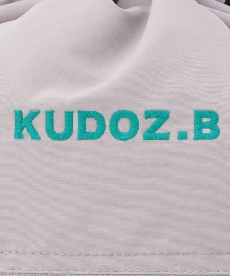 日本直送 BREEZE 背囊 包系列 其他品牌