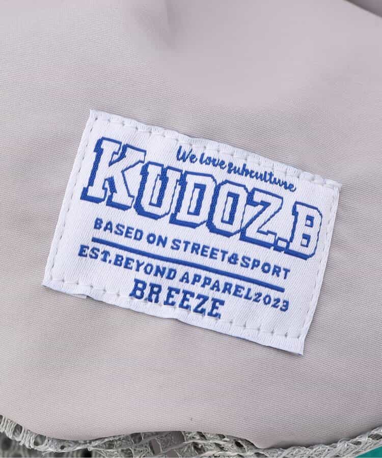 日本直送 BREEZE 背囊 包系列 其他品牌