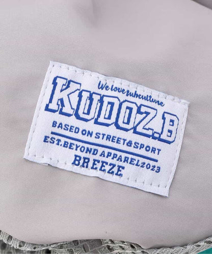 日本直送 BREEZE 背囊 包系列 其他品牌