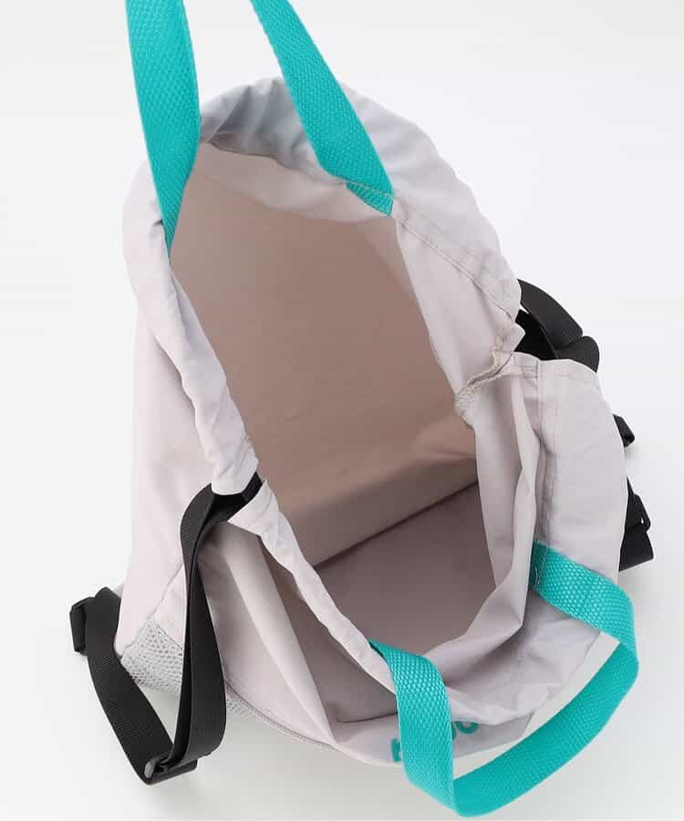 日本直送 BREEZE 背囊 包系列 其他品牌