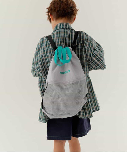 日本直送 BREEZE 背囊 包系列 其他品牌