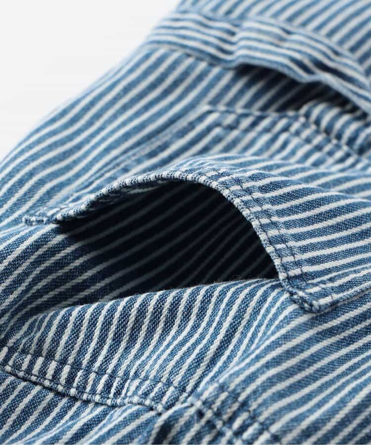 日本童裝 BREEZE 牛仔短褲 90-160cm 男童款/女童款 夏季 PANTS