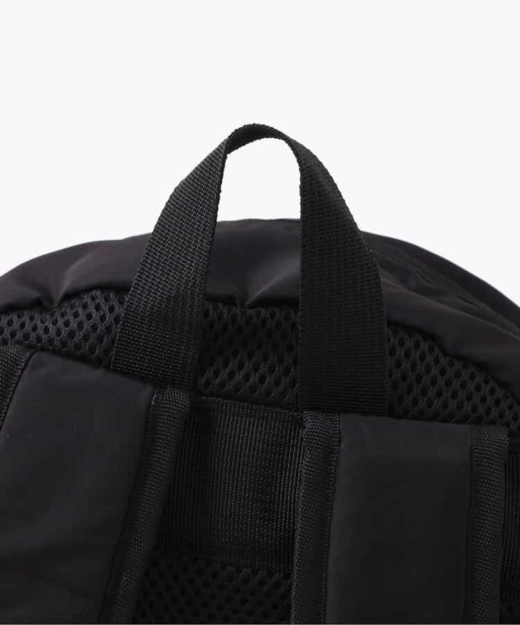 日本直送 BREEZE 可收納球類 背囊 包系列 其他品牌