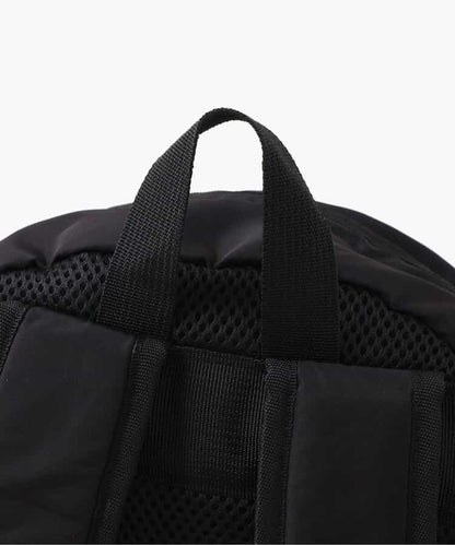 日本直送 BREEZE 可收納球類 背囊 包系列 其他品牌